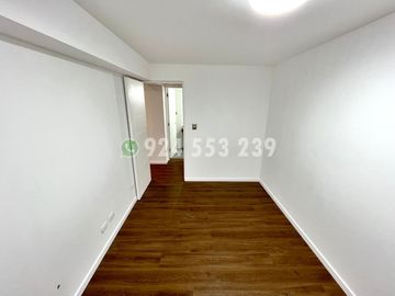 ¡Oportunidad Única! Vendo Departamento con Excelente Ubicación.