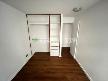 ¡Oportunidad Única! Vendo Departamento con Excelente Ubicación.