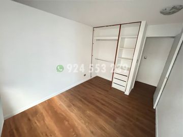 ¡Oportunidad Única! Vendo Departamento con Excelente Ubicación.