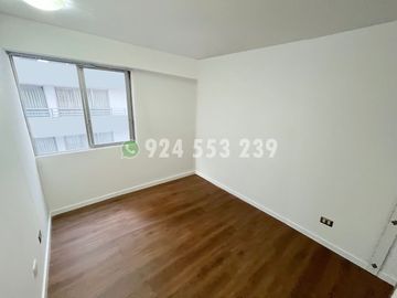 ¡Oportunidad Única! Vendo Departamento con Excelente Ubicación.