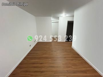 ¡Oportunidad Única! Vendo Departamento con Excelente Ubicación.