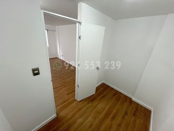 ¡Oportunidad Única! Vendo Departamento con Excelente Ubicación.