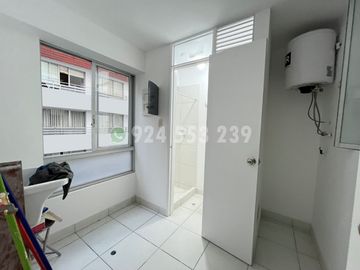 ¡Oportunidad Única! Vendo Departamento con Excelente Ubicación.