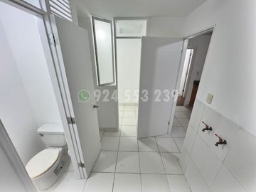 ¡Oportunidad Única! Vendo Departamento con Excelente Ubicación.