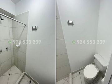 ¡Oportunidad Única! Vendo Departamento con Excelente Ubicación.