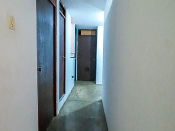 Oportunidad Casa Tradicional En Zona Segura Con Vigilancia Permanente En Los Olivos