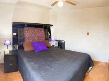 Venta departamento en Conjunto Infonavit “Manuel Rivera Anaya” de Azcapotzalco