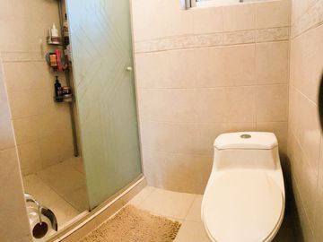 Venta departamento en Conjunto Infonavit “Manuel Rivera Anaya” de Azcapotzalco