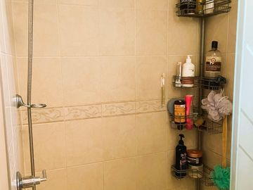 Venta departamento en Conjunto Infonavit “Manuel Rivera Anaya” de Azcapotzalco