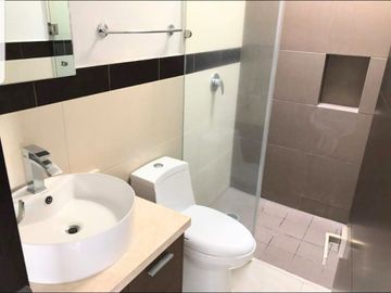 CASA EN VENTA DE 3 RECAMARAS EN REAL DEL CARMEN ZONA REAL ZAPOPAN