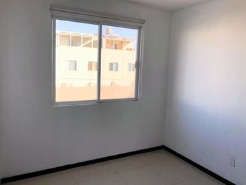 CASA EN VENTA DE 3 RECAMARAS EN REAL DEL CARMEN ZONA REAL ZAPOPAN