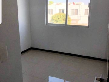 CASA EN VENTA DE 3 RECAMARAS EN REAL DEL CARMEN ZONA REAL ZAPOPAN