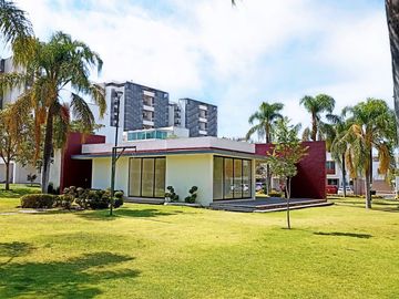 CASA EN VENTA DE 3 RECAMARAS EN REAL DEL CARMEN ZONA REAL ZAPOPAN