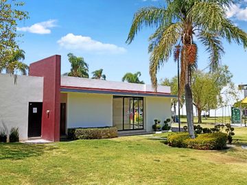 CASA EN VENTA DE 3 RECAMARAS EN REAL DEL CARMEN ZONA REAL ZAPOPAN
