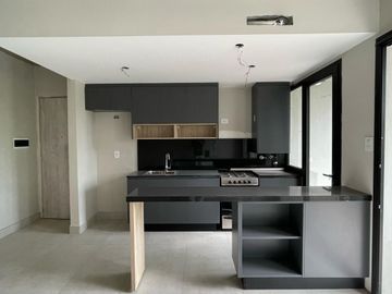 Garay 123 - Tu primer departamento en una zona privilegiada de Paraná