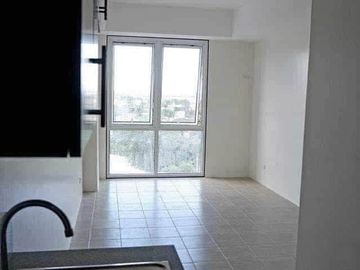 Non-Vat Studio Unit in Pasig Kasara Urban Resort Residences Rent to Own Condo For Sale Cash Payment