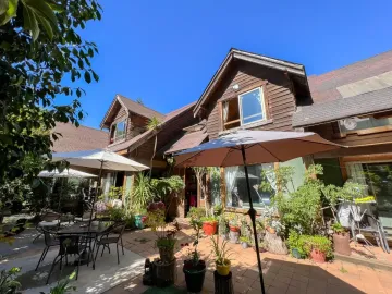 Hermosa Casa En Venta En Mitrinco
