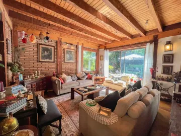 Hermosa Casa En Venta En Mitrinco