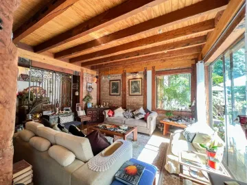 Hermosa Casa En Venta En Mitrinco
