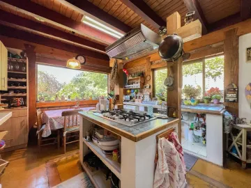 Hermosa Casa En Venta En Mitrinco