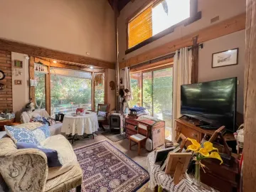 Hermosa Casa En Venta En Mitrinco