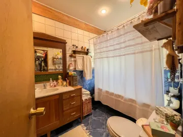 Hermosa Casa En Venta En Mitrinco