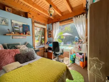 Hermosa Casa En Venta En Mitrinco
