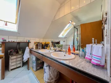 Hermosa Casa En Venta En Mitrinco