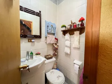 Hermosa Casa En Venta En Mitrinco