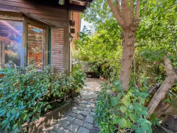 Hermosa Casa En Venta En Mitrinco