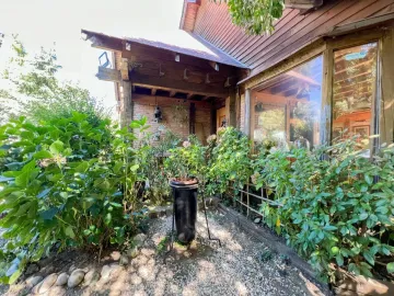Hermosa Casa En Venta En Mitrinco