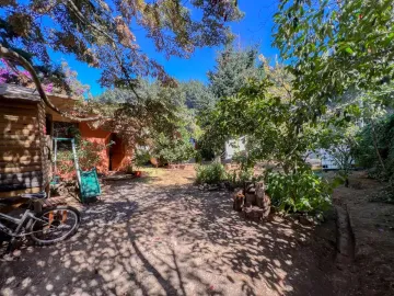 Hermosa Casa En Venta En Mitrinco