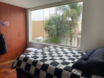 CASA REMODELADA EN LA AURORA