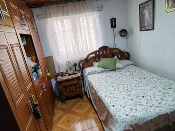 Venta Casa Esquinera sector Versalles Dosquebradas