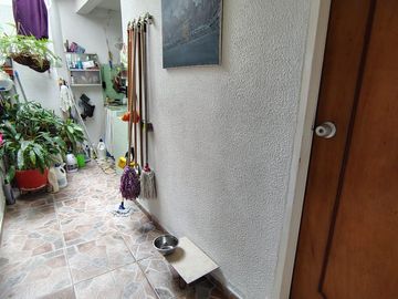 Venta Casa Esquinera sector Versalles Dosquebradas