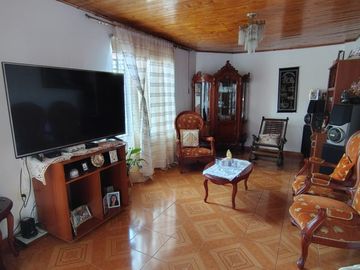 Venta Casa Esquinera sector Versalles Dosquebradas
