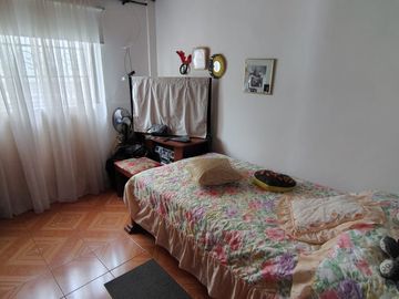 Venta Casa Esquinera sector Versalles Dosquebradas