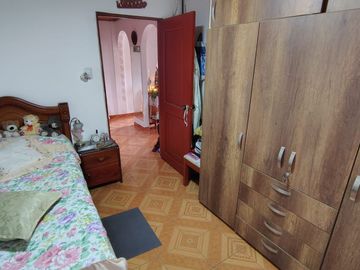 Venta Casa Esquinera sector Versalles Dosquebradas