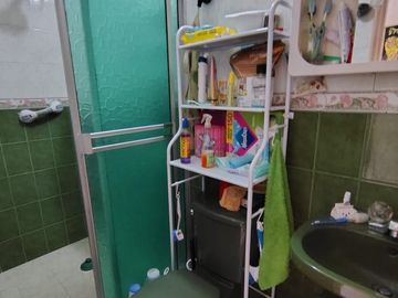 Venta Casa Esquinera sector Versalles Dosquebradas