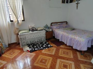 Venta Casa Esquinera sector Versalles Dosquebradas