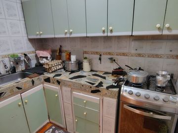 Venta Casa Esquinera sector Versalles Dosquebradas
