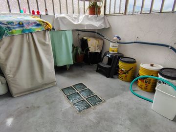 Venta Casa Esquinera sector Versalles Dosquebradas