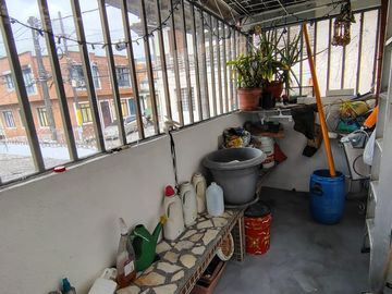 Venta Casa Esquinera sector Versalles Dosquebradas