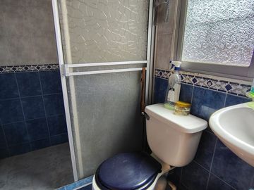Venta Casa Esquinera sector Versalles Dosquebradas