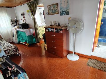 Venta Casa Esquinera sector Versalles Dosquebradas
