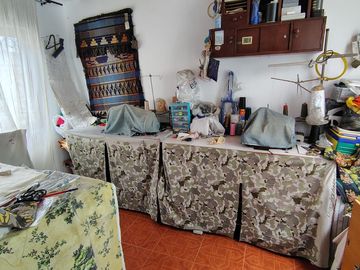 Venta Casa Esquinera sector Versalles Dosquebradas