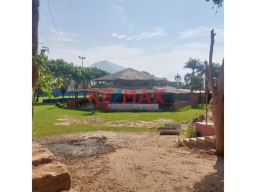 Vendo Terreno De 195 M² Con Ubicación Privilegiada En La Campiña De Moche - $ 23,200 (Super Negociable)
