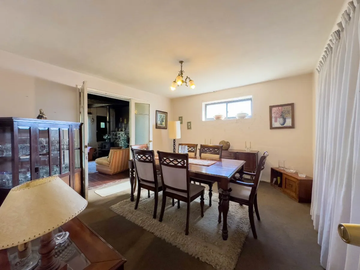 Casa En Penco