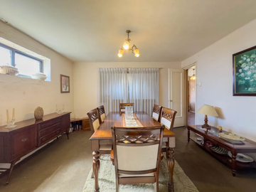 Casa En Penco