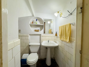 Casa En Penco